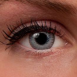 9745 fresh look contacts