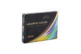 Air Optix Colors (2 lenses) 31482
