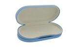 Case for glasses and contact lenses Lentiamo 29327