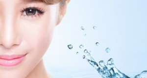 The benefits of hydrogel and silicone hydrogel lenses