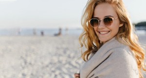 A complete guide to photochromic sunglasses