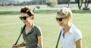 Everything about golf sunglasses