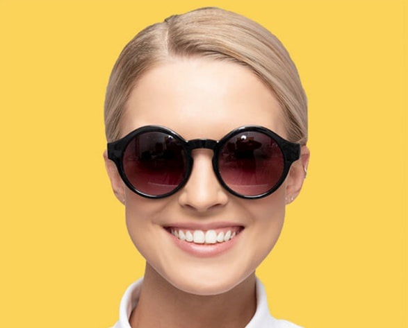 Sunglasses Guide