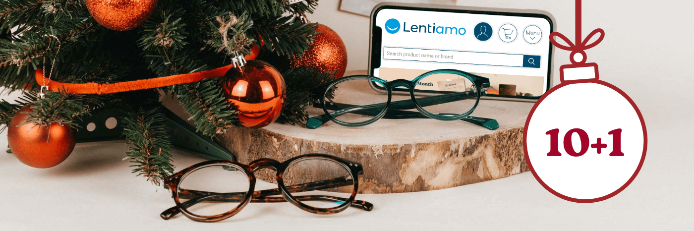 ochelari protecție calculator Meller Blue