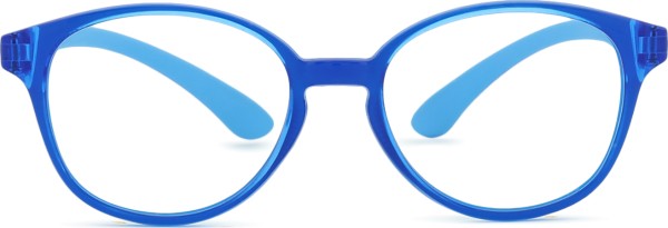 Active A-Sport F039845005000 45 (for age 5 - 10 years)