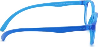 Active A-Sport F039845005000 45 (for age 5 - 10 years) 41310