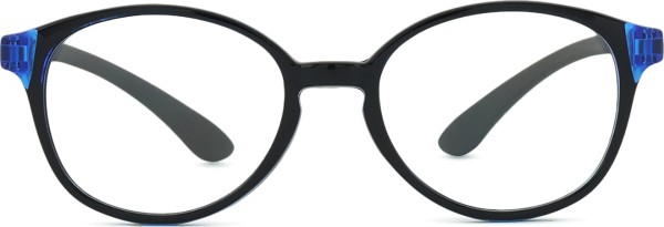 Active A-Sport F039845070000 45 (for age 5 - 10 years)