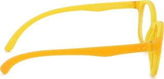 Active A-Sport F039847129000 47 (for age 5 - 10 years) 41293