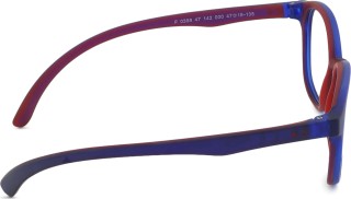 Active A-Sport F039847142000 47 (for age 5 - 10 years) 41325