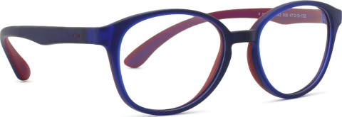 Active A-Sport F039847142000 47 (for age 5 - 10 years)