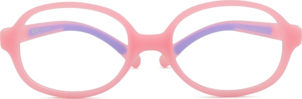 Active Baby One-Piece F009542173000 42 (for age 5 - 10 years)