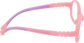 Active Baby One-Piece F009542173000 42 (for age 5 - 10 years) 41377