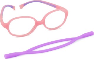 Active Baby One-Piece F009542173000 42 (for age 5 - 10 years) 41378