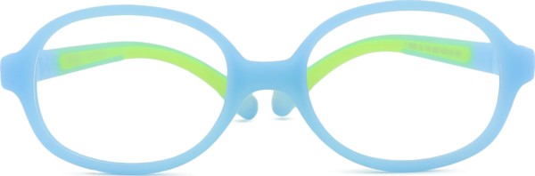 Active Baby One-Piece F009542174000 42 (for age 5 - 10 years)