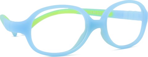 Active Baby One-Piece F009542174000 42 (for age 5 - 10 years)