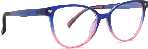 Active Clip on F 0500 46 168 000 46 (clip-on)