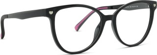 Active Clip on F 0500 48 001 000 48 (clip-on)