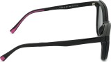 Active Clip on F 0500 48 001 000 48 (clip-on) 37798