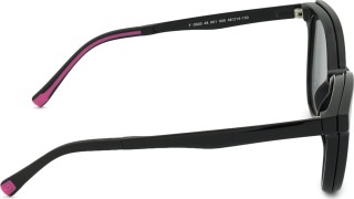 Active Clip on F 0500 48 001 000 48 (clip-on) 37798