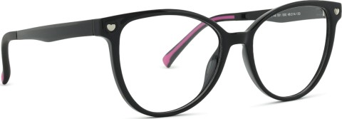 Active Clip on F 0500 48 001 000 48 (clip-on)