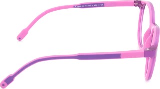 Active Clip on F 0653 45 162 000 F 45 (clip-on) Product side