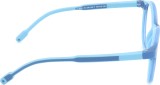 Active Clip on F 0653 45 239 000 F 45 (clip-on) Product side