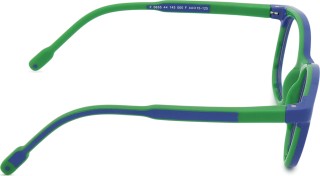 Active Clip on F 0655 46 145 000 F 46 (clip-on) Product side