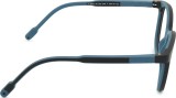 Active Clip on F 0655 48 202 000 F 48 (clip-on) Product side