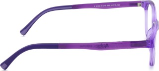 Active Colours F012844215000 44 (for age 4 - 10 years) 41291