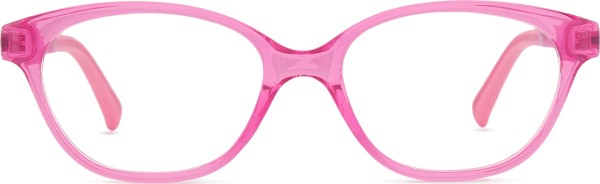 Active Colours F012846225000 46 (for age 4 - 10 years)