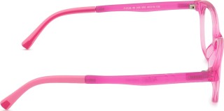 Active Colours F012846225000 46 (for age 4 - 10 years) 41414