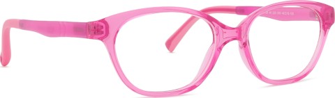 Active Colours F012846225000 46 (for age 4 - 10 years)