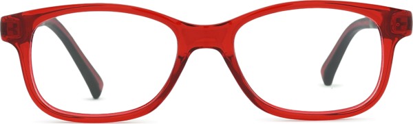 Active Colours F012944054000 44 (for age 4 - 10 years)