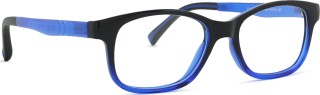 Active Colours F012944257000 44 (for age 4 - 10 years)