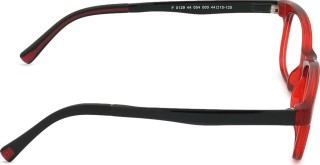 Active Colours F012946054000 46 (for age 4 - 10 years) 41322