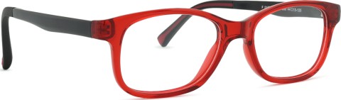 Active Colours F012946054000 46 (for age 4 - 10 years)