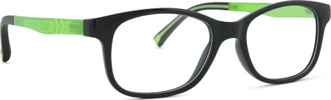 Active Colours F012946228000 46 (for age 4 - 10 years)