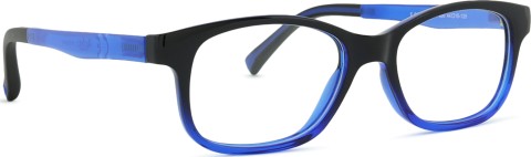 Active Colours F012946257000 46 (for age 4 - 10 years)