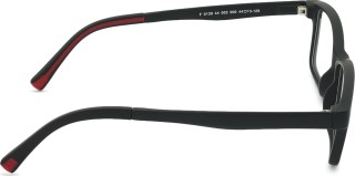 Active Colours F013044002000 44 (for age 4 - 10 years) 41410