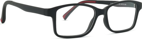 Active Colours F013044002000 44 (for age 4 - 10 years)