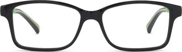 Active Colours F013046228000 46 (for age 4 - 10 years)