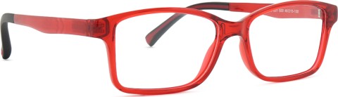 Active Colours F013046231000 46 (for age 4 - 10 years)