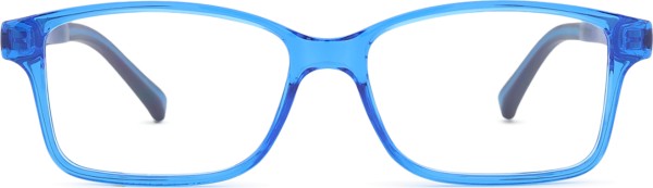 Active Colours F013046232000 46 (for age 4 - 10 years)