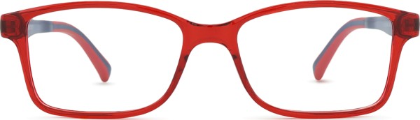 Active Colours F013048258000 48 (for age 4 - 10 years)