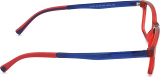 Active Colours F013048258000 48 (for age 4 - 10 years) 41408