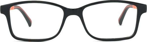 Active Colours F013048259000 48 (for age 4 - 10 years)