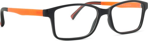 Active Colours F013048259000 48 (for age 4 - 10 years)