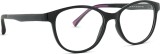 Active Colours F015948001000 48 (for age 4 - 10 years)