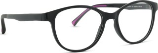 Active Colours F015948001000 48 (for age 4 - 10 years)