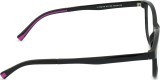 Active Colours F015948001000 48 (for age 4 - 10 years) 37768